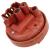 Hydrostat do pralki Gorenje W6503/S