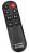 Pilot uniwersalny do telewizora do Sony KD-65XE7005