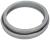 Fartuch do pralki Amica EAWM 7102 CL