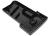 Tacka ociekowa do ekspresu do kawy Philips HD8831/01