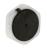 Stopka do pralki Indesit WG835TXR