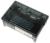 Programator (timer) do piekarnika do Amica 522GE3.33ZPTADPA(XX)