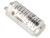 Kondensator rozruchowy do Electrolux EDC67550W