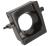 Lejek kawy zaparzacza do ekspresu do Philips HD8834/01