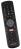 Pilot do telewizora 55PUS7956/12 Philips