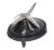 Nóż do blendera do robota kuchennego do Bosch MCM62020/01