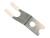 Zacisk do ekspresu do Philips EP4343/70