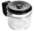 Dzbanek uniwersalny do ekspresu do Braun KF130