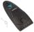 Trymer do golarki do Braun MG5010