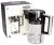 Pojemnik na mleko ESAM6600 (kompletny) do ekspresu do kawy DeLonghi ESAM 6600