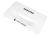 Front szuflady na proszek do pralki Samsung WF70F5E5P4W