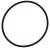 Uszczelka do zmywarki do Gorenje GS66260X