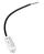 Kondensator rozruchowy do Bosch KGN36A73/06