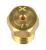 Dysza 0.71mm do kuchenki do Ariston PH941MSTV(GH)