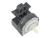 Hydrostat do pralki Beko EWTV7636XAW