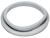 Fartuch do pralki Mastercook PF2-500