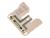 Kontaktron zasobnika soli do zmywarki Siemens SF55M552EU/01