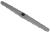 Spryskiwacz sufitowy do zmywarki do Samsung DW60M6070IB/ET
