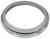 Fartuch do pralki Beko WTV 8736 XBST