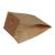 Worki ZR001701 6szt. do odkurzacza Rowenta RO131321/4Q0