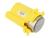 Pokrętło do piekarnika do Siemens HB78GU570/46