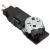 Blokada drzwi do piekarnika do Electrolux EOC45751OX