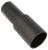 Adapter ssawki (30 - 35mm) do odkurzacza Karcher WD 6 P PREMIUM