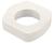 Adapter tacki do maszynki do mielenia do Zelmer ZMM1054S(02)