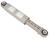 Amortyzator bębna do pralki Electrolux EW6T14061P