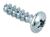 Śruba do zmywarki do Beko DFS26024X