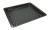 Blacha do pieczenia głęboka do piekarnika do Amica SET EB7541HB+PI6540PTU