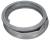 Fartuch do pralki LG F1480TDS