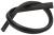 Dolna uszczelka drzwi 55.5cm do zmywarki do Beko D3 3001 SY