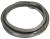 Fartuch do pralki Hotpoint Ariston RSF723KEU