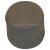 Odbojnik drzwi do pralki Hotpoint Ariston AWM129EU/E