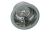 Bęben do pralki do Gorenje D7564