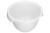 Misa plastikowa 5.5l do robota kuchennego do Bosch MUM9B33S12/01