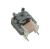 Silnik wentylatora do piekarnika do Teka HS-735 INOX E01 VR01