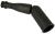 Dysza rotacyjna do parownicy do Karcher SC 3 Easy Fix