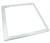 Blat do suszarki do Samsung DV8TM5010QW/EG