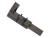 Szczotka węglowa silnika prawa 47019278 do pralki MPM MPM-5712-PV-40