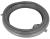 Fartuch do pralki Hotpoint Ariston RPD927DXEU