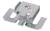 Klips mocowania frontu meblowego do zmywarki do Ikea DWH B00 W 301.097.58