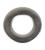 Podkładka do blendera do Tefal BL233865/870