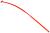 Linka awaryjnego otwierania drzwi do pralki Electrolux EW7W361SP