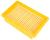 Filtr HEPA do odkurzacza do Karcher MV 5 *EU-I