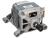 Silnik napędowy do pralki Hoover WDXT45 385A-S
