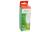 Lampa LED do okapu do Amica OKC5111MW