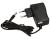Ładowarka do odkurzacza Bosch BBH21830L/01