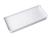 Mała półka na drzwi 21.5x9.5 do lodówki Ikea 802.823.74 UCW 80 REFRIGERATOR